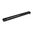 ARCALOCK rail ARCA SWISS universel 14" avec butée Barricade