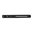 ARCALOCK rail ARCA SWISS universel 14" avec butée Barricade