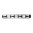 ARCALOCK rail queue d'aronde 12 M-LOK noir