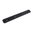 Adaptateur ARCALOCK 12" KEYMOD vers rail ARCA SWISS