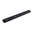 Adaptateur ARCALOCK 12" KEYMOD vers rail ARCA SWISS