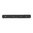 Adaptateur ARCALOCK 12" KEYMOD vers rail ARCA SWISS
