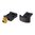 Kit ARCALOCK ARCA SWISS collier et butée pour barricade