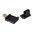 HARRIS BIPOD Kit de fixation ARCALOCK/ARCA SWISS