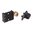 HARRIS BIPOD Kit de fixation ARCALOCK/ARCA SWISS