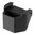 ARCALOCK ARCA SWISS Butée fixe pour barricade