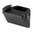 ARCALOCK ARCA SWISS Butée fixe pour barricade
