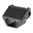 ARCALOCK ARCA SWISS Butée fixe pour barricade