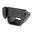 ARCALOCK ARCA SWISS Butée fixe pour barricade