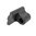 Adaptateur pour bipied HARRIS 17S