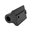 Adaptateur pour bipied HARRIS 17S