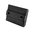 Adaptateur pour bipied HARRIS 17S