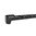 Adaptateur rail ARCA T6