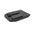 Adaptateur rail ARCA T6