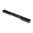 REMINGTON 700 action longue 20 MOA ARC TOP