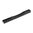 REMINGTON 700 action longue 20 MOA ARC TOP