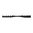 REMINGTON 700 action longue 20 MOA ARC TOP