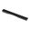 Base REMINGTON 700 action longue 20 MOA fente pleine