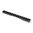 Base REMINGTON 700 action longue 20 MOA fente pleine