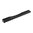 Base REMINGTON 700 action longue 20 MOA fente pleine