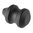 BERGARA B-14 (M6X1) Bouton de culasse