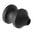 BERGARA B-14 (M6X1) Bouton de culasse