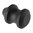 DEFIANCE (5/16"-24) Bouton de culasse