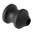 DEFIANCE (5/16"-24) Bouton de culasse