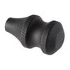 Le bouton de culasse 419 d'AREA 419 offre une manipulation rapide grâce à son ergonomie, en aluminium anodisé pour une durabilité optimale.