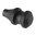 REMINGTON 700 (5/16"-24) BOUTON DE CULASSE