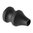 REMINGTON 700 (5/16"-24) BOUTON DE CULASSE