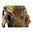 Switchblade Pack brun coyote
