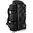 UPRANGER PACK noir