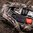 Sac de tir UPRANGER PACK Terre sèche
