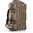 Sac de tir UPRANGER PACK Terre sèche