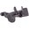 AR-15 Levier de libération de culasse Lightning