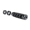 APOLLO MAX COMPENSATEUR .308/7.62 NATO 5/8-24