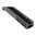 Châssis Bravo 1500 pour action courte, noir