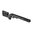 Châssis Bravo 1500 pour action courte, noir