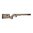 Châssis BRAVO 1500 action courte FDE