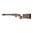 Châssis BRAVO 1500 action courte FDE