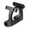 Monture lampe Scout BENELLI M4