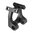 Monture lampe Scout BENELLI M4