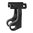Monture lampe Scout BENELLI M4