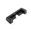 CZ P10C COMPÉTITION poussoir de chargeur pour droitier