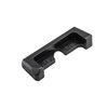 CZ P10C TACTICAL Arrêtoir de chargeur pour droitier