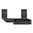 Monture cantilever LEAP/07 34 mm 1,57″