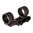 Monture cantilever LEAP/07 34 mm 1,57″