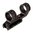 Monture cantilever LEAP/07 34 mm 1,57″