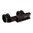 Monture cantilever LEAP/07 34 mm 1,57″